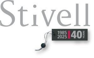 75472-2_Logo_Etiquette_Stivell_40_Years_Transparent